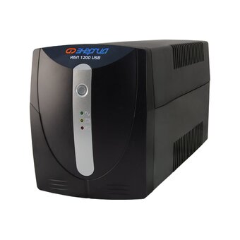  ИБП Энергия Е0201-0051 1200 USB 