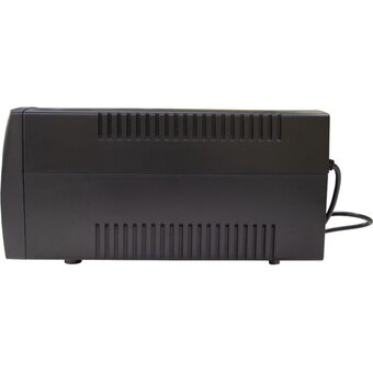  ИБП Энергия Е0201-0051 1200 USB 