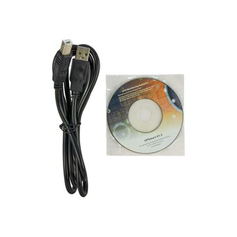  ИБП Энергия Е0201-0051 1200 USB 