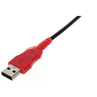  Клавиатура A4Tech Bloody B820R Dual Color (B820R grey (blue switch)) механическая черный/серый USB for gamer LED 