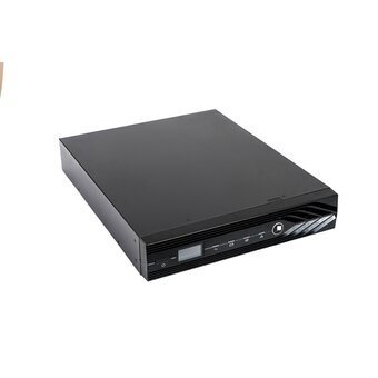  ИБП Бастион SKAT-UPS 1500 Rack+3x9Ah 900Вт, On-Line, синус, встроенные АКБ 3штx9Ah (488) 