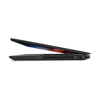  Ноутбуки Lenovo ThinkPad T14 Gen 4 (21HD005XRT) i7-1355U 16Gb SSD 512Gb Intel UHD Graphics 14 WUXGA IPS Cam LTE 52.5Вт*ч Win11Pro Черный 