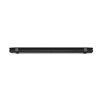  Ноутбуки Lenovo ThinkPad T14 Gen 4 (21HD005XRT) i7-1355U 16Gb SSD 512Gb Intel UHD Graphics 14 WUXGA IPS Cam LTE 52.5Вт*ч Win11Pro Черный 