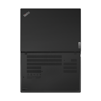  Ноутбуки Lenovo ThinkPad T14 Gen 4 (21HD005XRT) i7-1355U 16Gb SSD 512Gb Intel UHD Graphics 14 WUXGA IPS Cam LTE 52.5Вт*ч Win11Pro Черный 