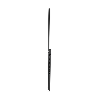  Ноутбуки Lenovo ThinkPad T14 Gen 4 (21HD005XRT) i7-1355U 16Gb SSD 512Gb Intel UHD Graphics 14 WUXGA IPS Cam LTE 52.5Вт*ч Win11Pro Черный 