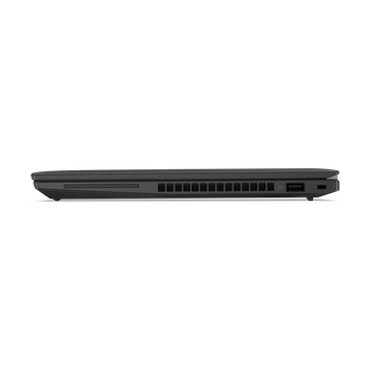  Ноутбуки Lenovo ThinkPad T14 Gen 4 (21HD005XRT) i7-1355U 16Gb SSD 512Gb Intel UHD Graphics 14 WUXGA IPS Cam LTE 52.5Вт*ч Win11Pro Черный 