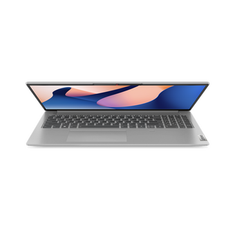  Ноутбуки Lenovo IdeaPad Slim 5 16IRL8 (82XF004VRK) i7-13620H 16Gb SSD 512Gb Intel UHD Graphics 16 2.5K IPS Cam 75.4Вт*ч No OS Светло-серый 