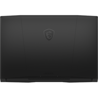  Ноутбуки MSI Katana GF76 17 B12VEK-267XRU (9S7-17L541-267) i7 12650H 2300MHz/17.3"/1920x1080/16GB/512GB SSD/GeForce RTX 4050 6GB/Без ОС/Черный 