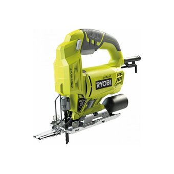  Лобзик Ryobi RJS720-G 5133002223 