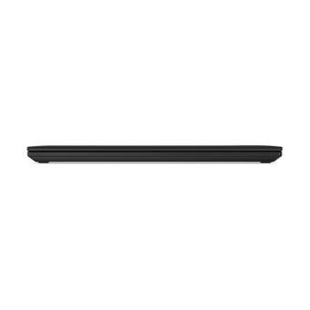  Ноутбуки Lenovo ThinkPad T14 Gen 4 (21HD005XRT) i7-1355U 16Gb SSD 512Gb Intel UHD Graphics 14 WUXGA IPS Cam LTE 52.5Вт*ч Win11Pro Черный 