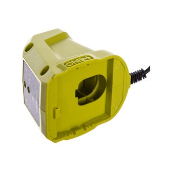  Зарядное устройство Ryobi One+ RC18-115 (5133003589) 