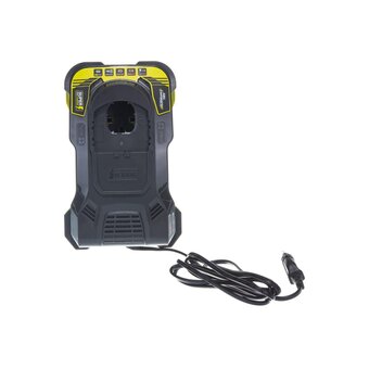  Зарядное устройство Ryobi One+ RC18-150 (5133002638) 