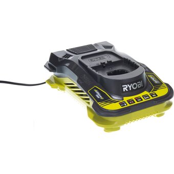  Зарядное устройство Ryobi One+ RC18-150 (5133002638) 