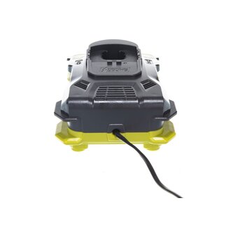  Зарядное устройство Ryobi One+ RC18-150 (5133002638) 
