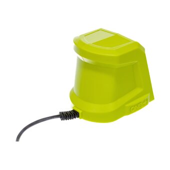 Зарядное устройство Ryobi One+ RC18-115 (5133003589) 