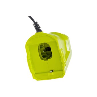  Зарядное устройство Ryobi One+ RC18-115 (5133003589) 