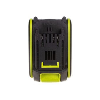  Аккумулятор WORX Professional WA3023, 20В 2.0Ач 