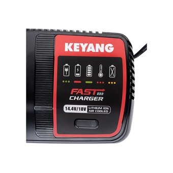  Зарядное устройство Keyang C18046A 
