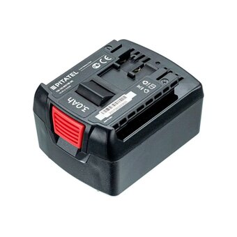  Аккумулятор Pitatel TSB-143-BOS14B-30L 