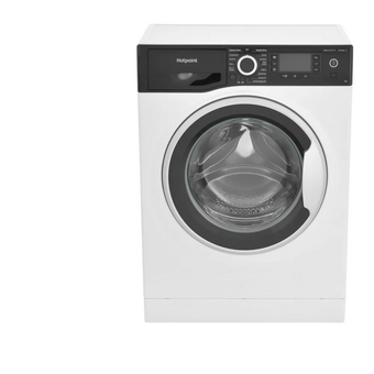  Стиральная машина Hotpoint NSD 7239 ZS VE RU 