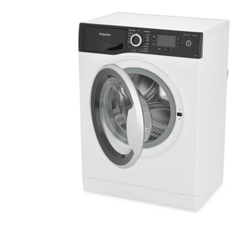  Стиральная машина Hotpoint NSD 7239 ZS VE RU 