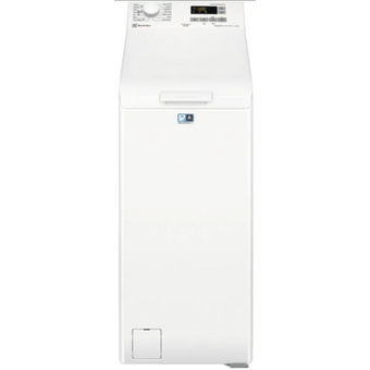  Стиральная машина Electrolux EW6TN5061F 
