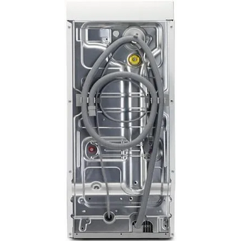  Стиральная машина Electrolux EW6TN5061F 