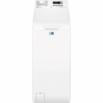  Стиральная машина Electrolux EW6TN5061F 