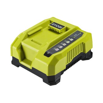  Зарядное устройство Ryobi RY36C60A (5133004555) 