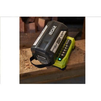  Зарядное устройство Ryobi RY36C60A (5133004555) 