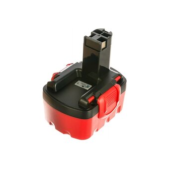  Аккумулятор TopOn TOP-PTGD-BOS-14.4/A/2 для эл.инструмента Bosch 