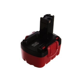  Аккумулятор TopOn TOP-PTGD-BOS-14.4/A/2 для эл.инструмента Bosch 