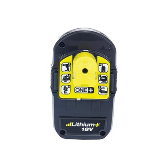  Аккумулятор Ryobi One+ RB18L50 (5133002433) 
