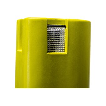 Аккумулятор Ryobi One+ RB18L50 (5133002433) 