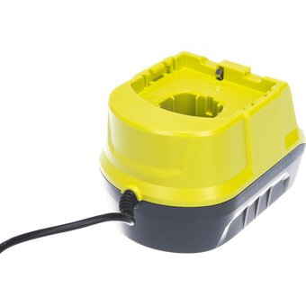  Зарядное устройство Ryobi One+ RC18120 (5133002891) 