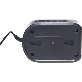  Зарядное устройство Ryobi One+ RC18120 (5133002891) 