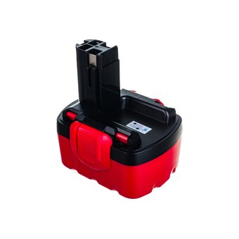  Аккумулятор TopOn TOP-PTGD-BOS-14.4/A/2 для эл.инструмента Bosch 