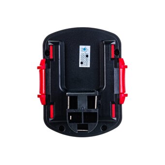  Аккумулятор TopOn TOP-PTGD-BOS-14.4/A/2 для эл.инструмента Bosch 