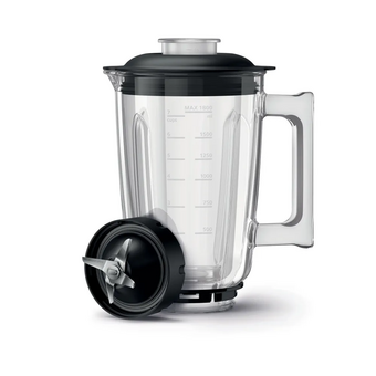  Блендер PHILIPS HR3760/10 