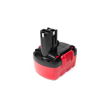 Аккумулятор TopOn TOP-PTGD-BOS-14.4/A/2 для эл.инструмента Bosch 