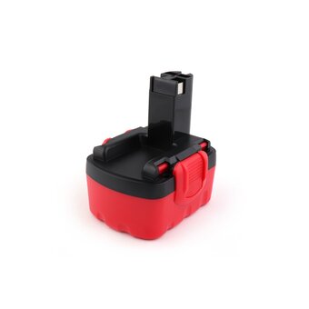  Аккумулятор TopOn TOP-PTGD-BOS-14.4/A/2 для эл.инструмента Bosch 