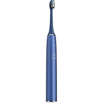  Зубная щетка Realme RMH2012 M1 blue 