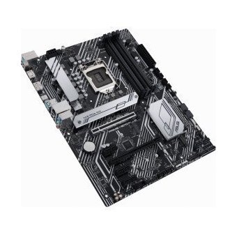  Материнская плата ASUS Prime H570-PLUS 90MB16M0-M0EAY0 