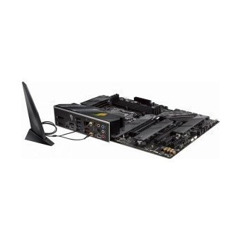  Материнская плата ASUS ROG STRIX B560-F Gaming WIFI 90MB16J0-M0EAY1 