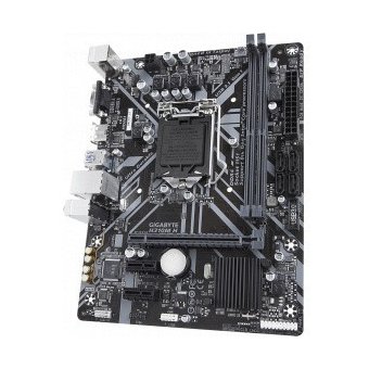  Материнская плата Gigabyte H310M H 1.1 