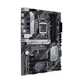 Материнская плата ASUS Prime H570-PLUS 90MB16M0-M0EAY0 