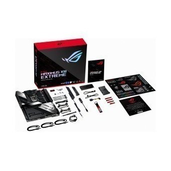  Материнская плата ASUS ROG Maximus XIII Extreme 90MB12J0-M0EAY0 