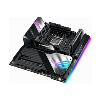  Материнская плата ASUS ROG Maximus XIII Extreme 90MB12J0-M0EAY0 