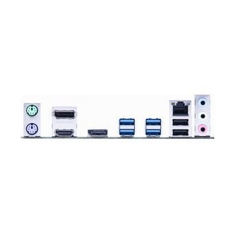  Материнская плата ASUS PRO B560M-C/CSM 90MB1720-M0EAYC 