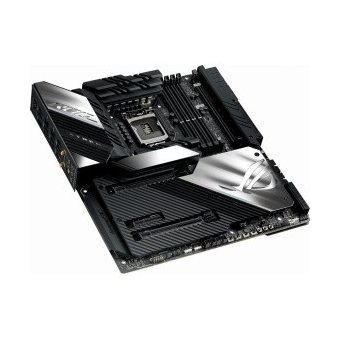  Материнская плата ASUS ROG Maximus XIII Extreme 90MB12J0-M0EAY0 